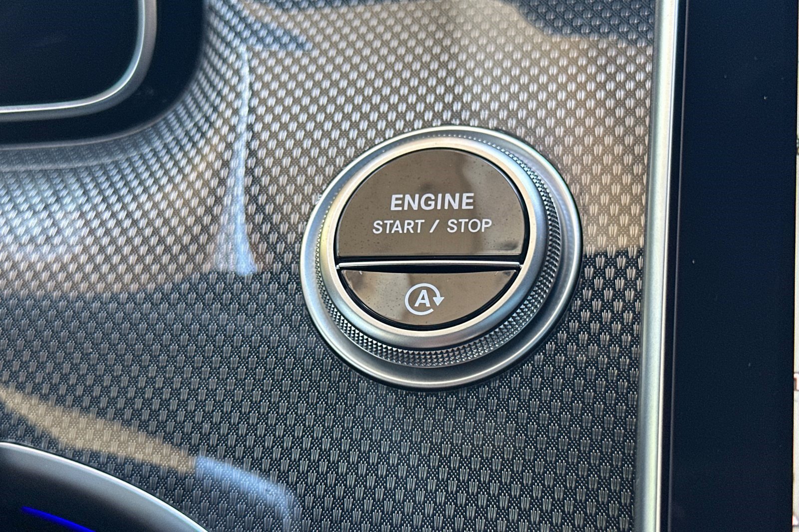 New 2026 Mercedes-Benz CLE 300 4MATIC Coupe image 15