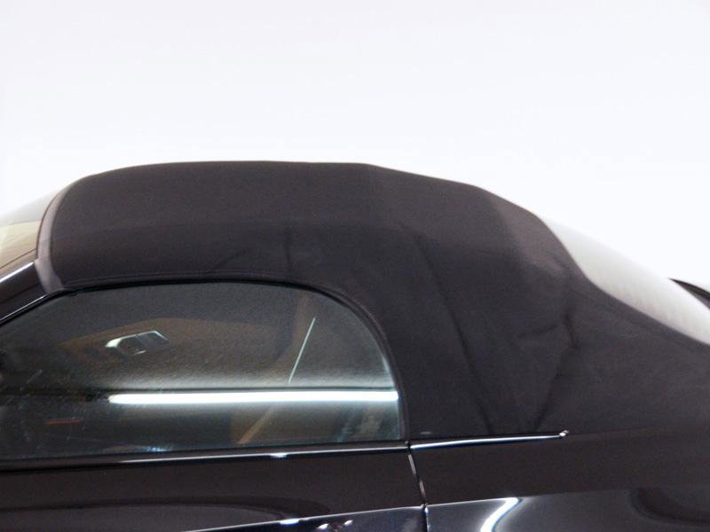 Used 2020 BMW Z4 sDrive30i w/ Convenience Package image 7