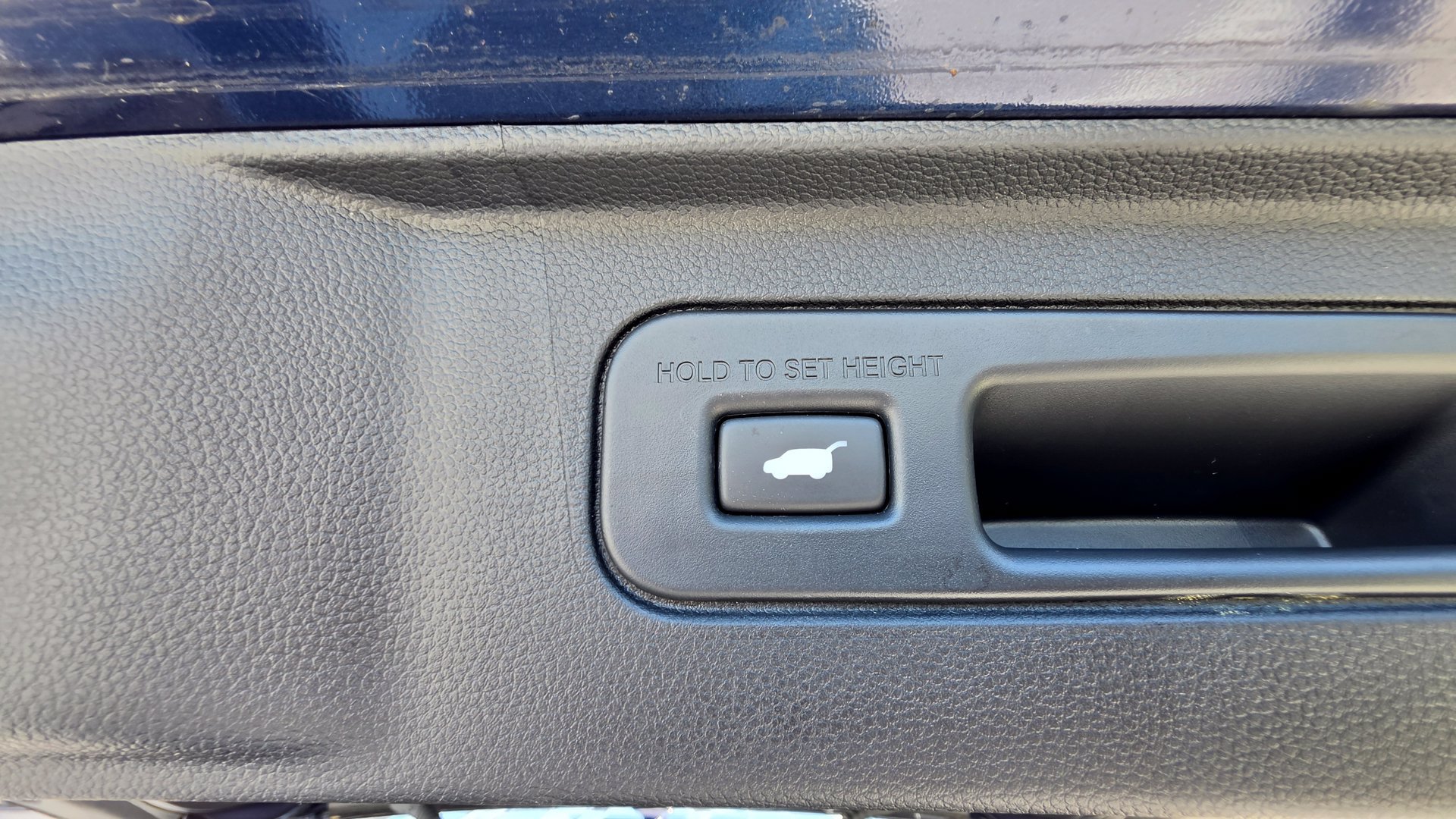 Used 2025 Honda Pilot Touring image 29