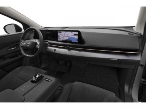 Used 2023 Nissan Ariya AWD image 18