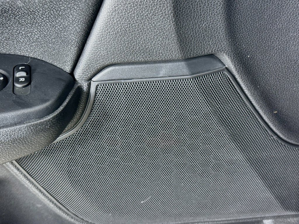 Used 2018 Honda CR-V EX image 24