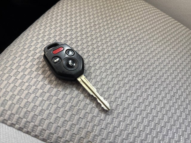 Used 2017 Subaru Forester 2.5i Premium w/ All-Weather Package image 79