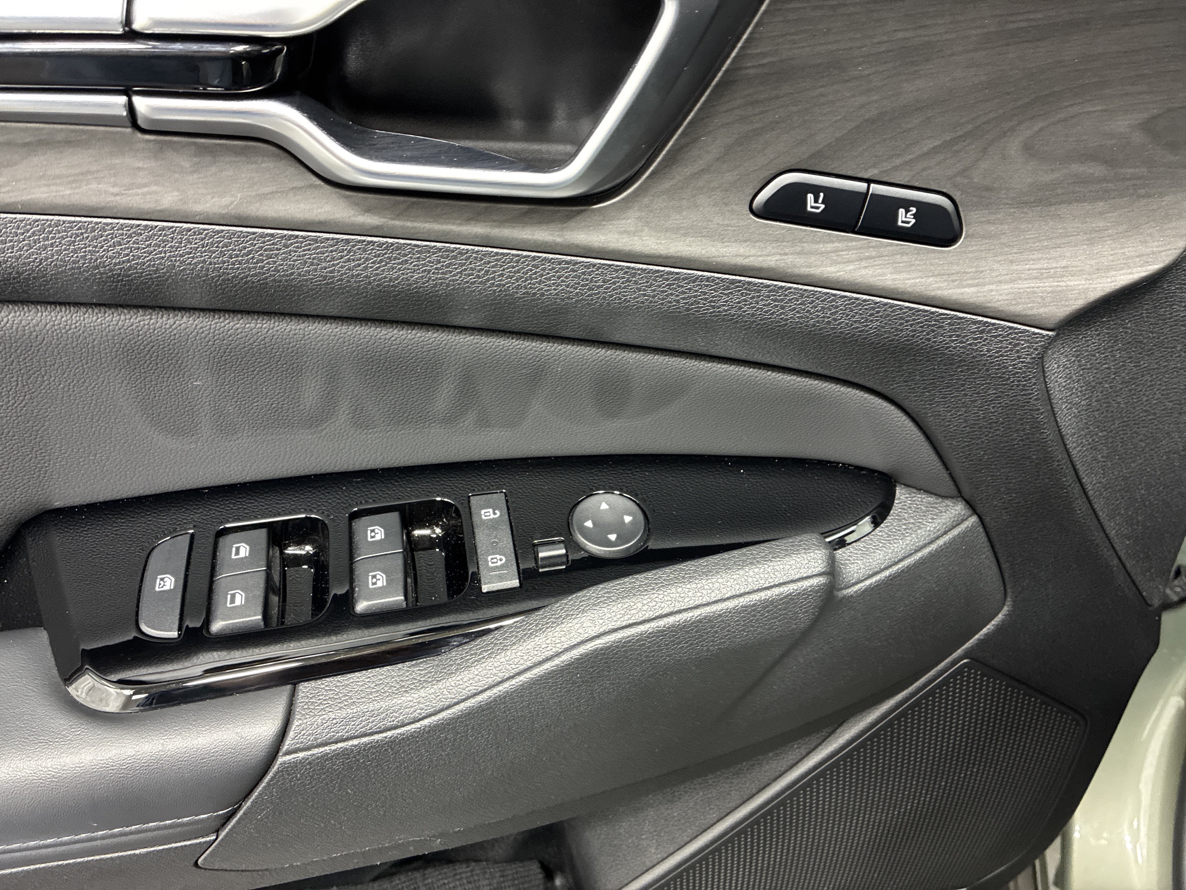 Certified 2023 Kia Sportage X-Pro AWD/4WD image 16