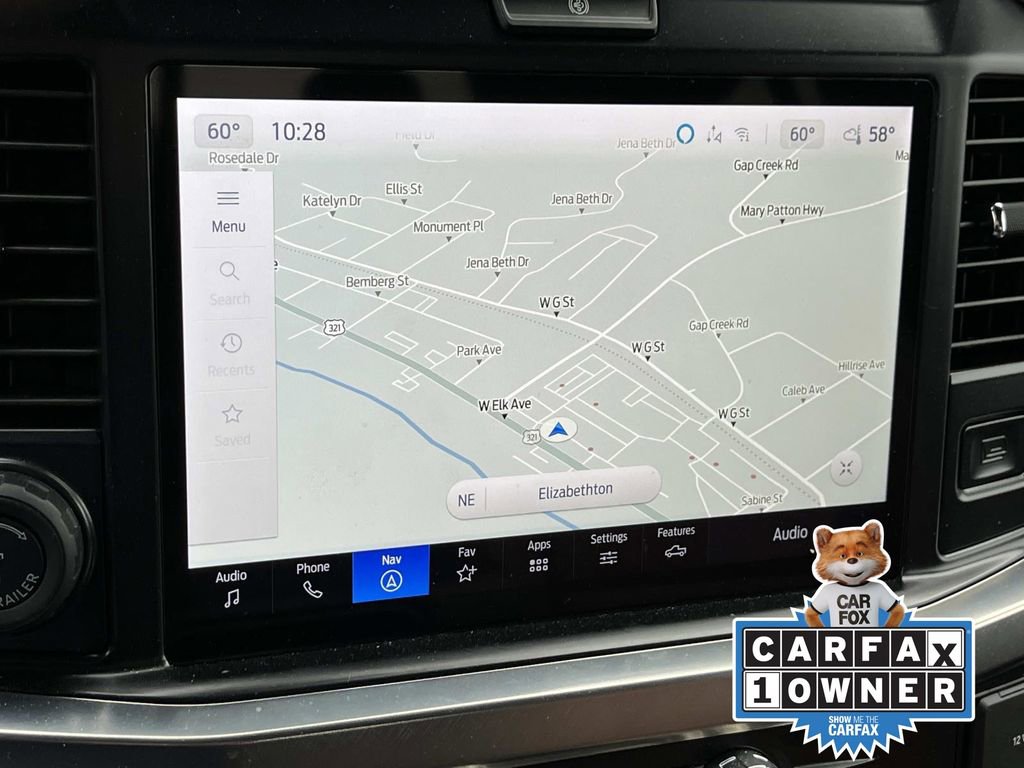 Used 2026 Ford F450 King Ranch image 35