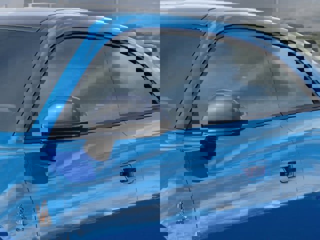 New 2026 Dodge Charger Scat Pack image 12