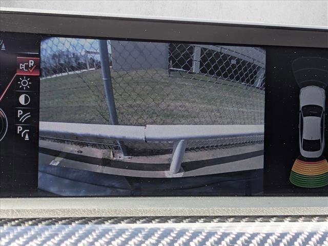 Used 2015 BMW M4 Coupe image 17