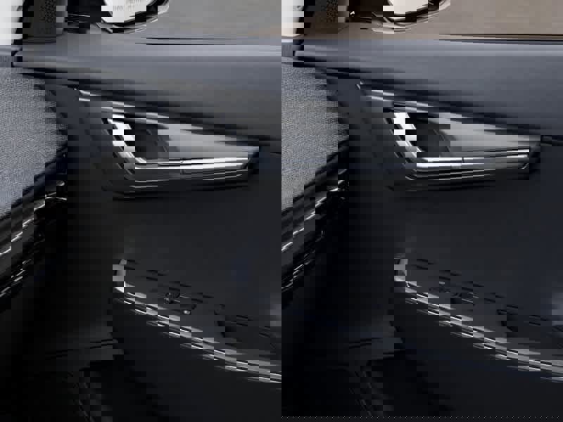 New 2025 Kia EV6 Light image 25