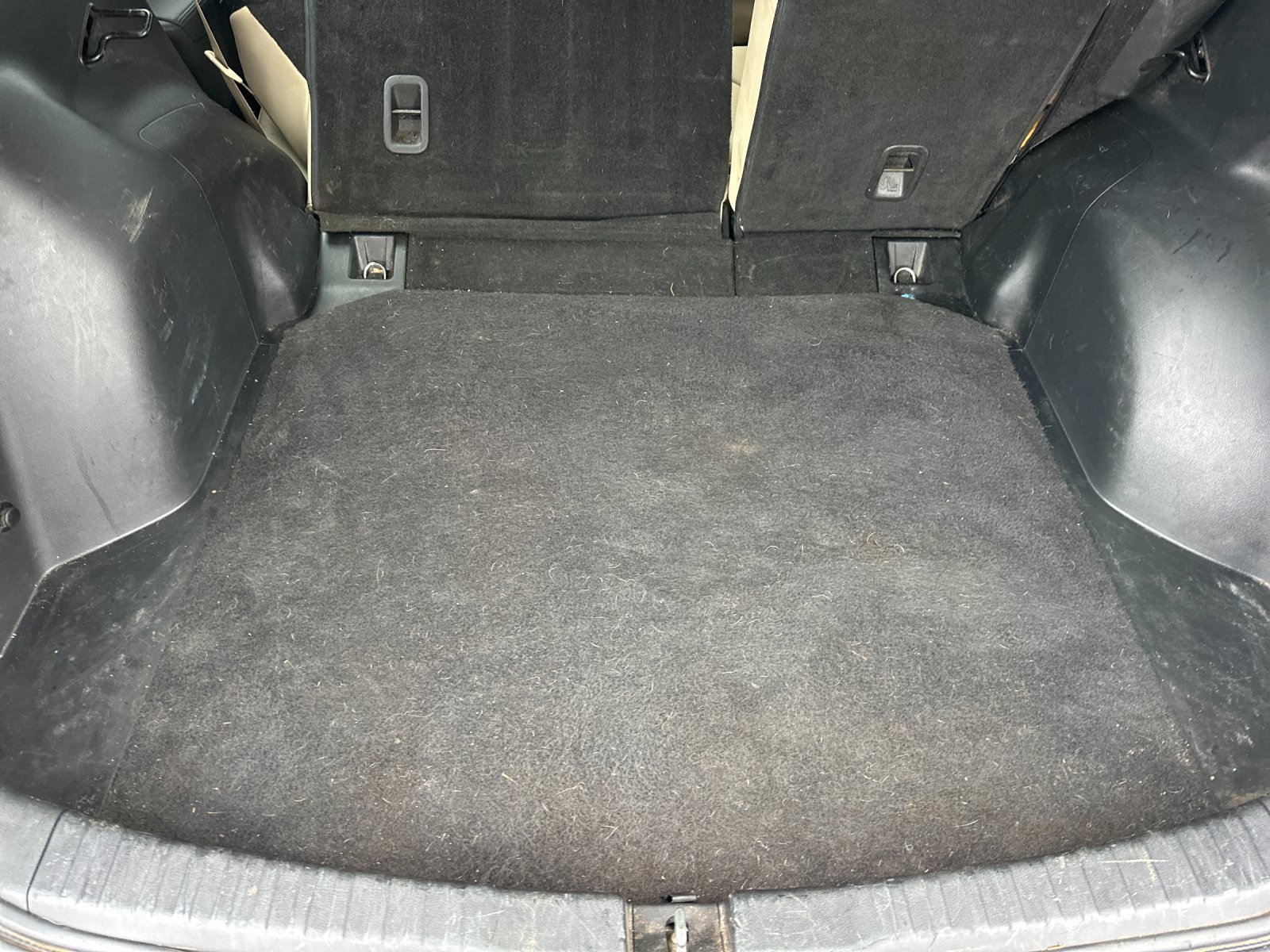 Used 2015 Honda CR-V EX-L image 15