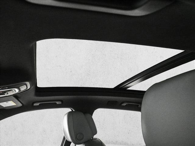 Used 2020 Audi SQ5 Prestige image 16