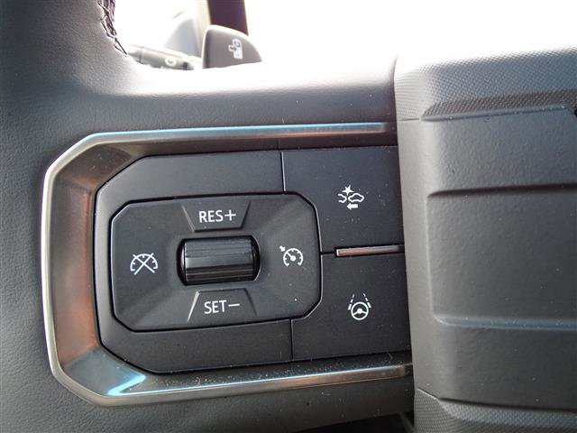 New 2025 GMC Hummer EV 2X image 15