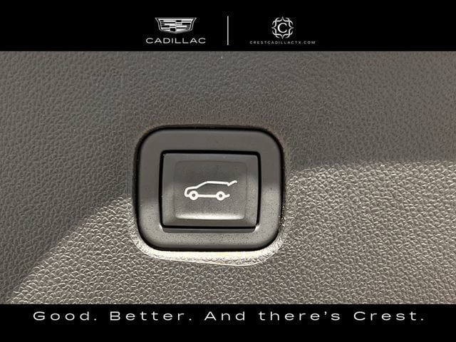 Used 2023 Chevrolet Blazer RS FWD image 29