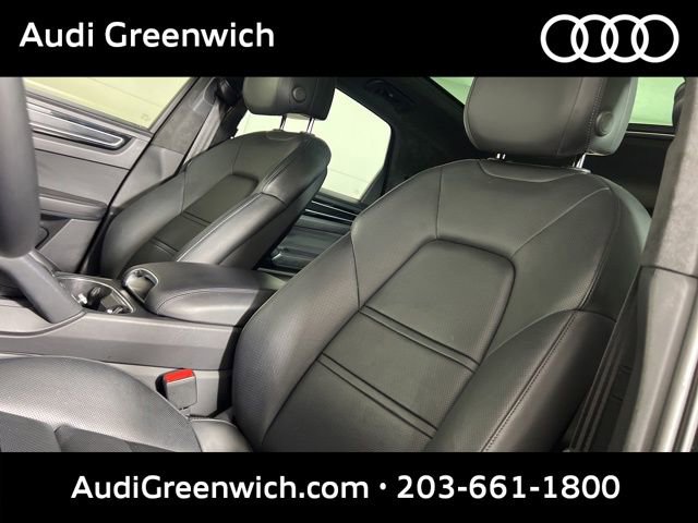 Used 2023 Porsche Cayenne GTS AWD/4WD image 23