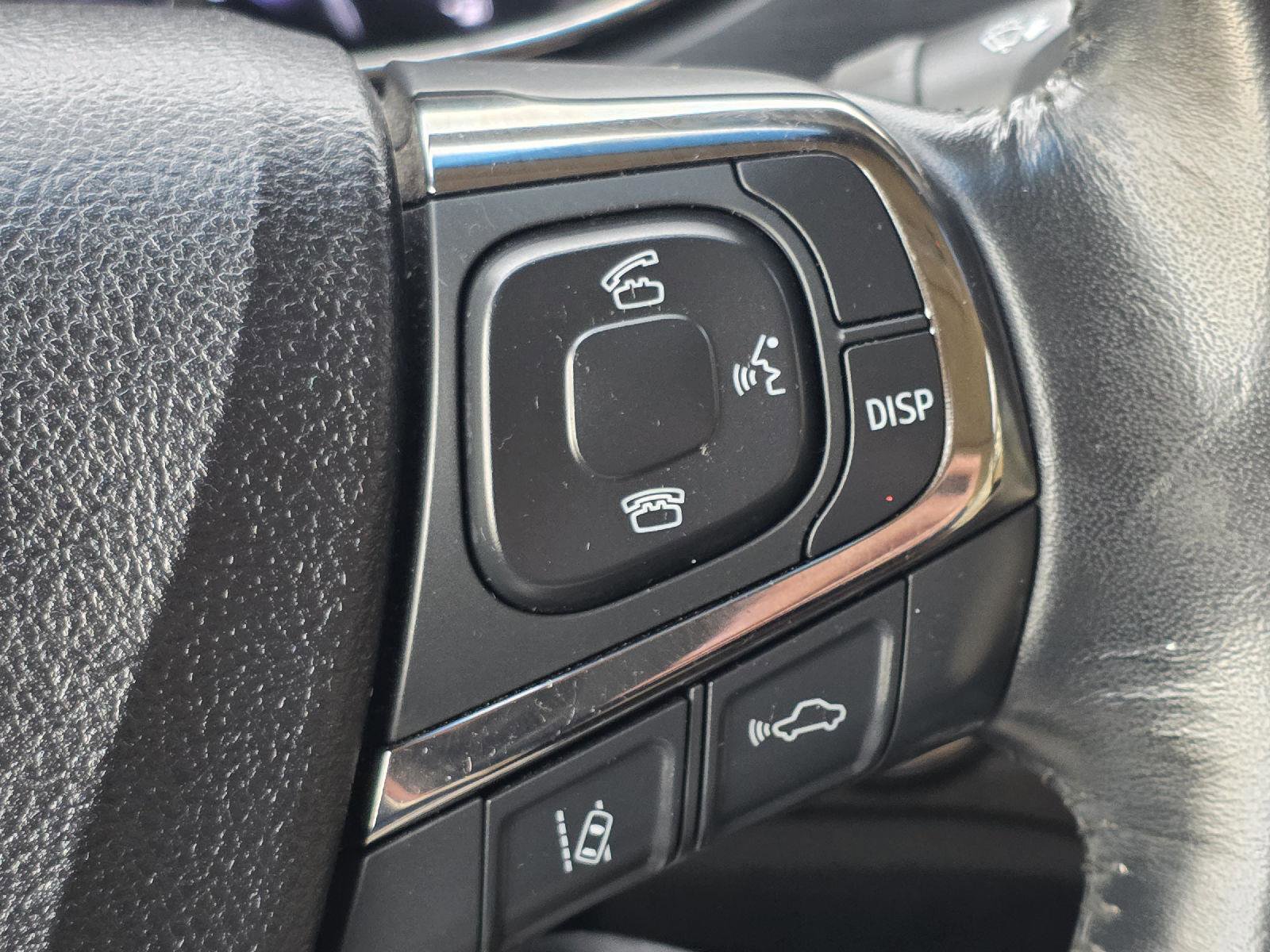 Used 2018 Toyota Avalon Limited FWD image 13