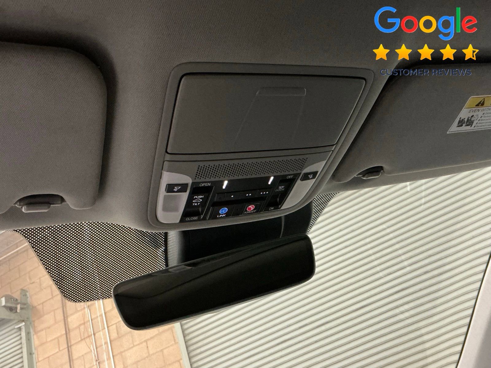 Used 2020 Acura TLX V6 w/ Technology Package image 30