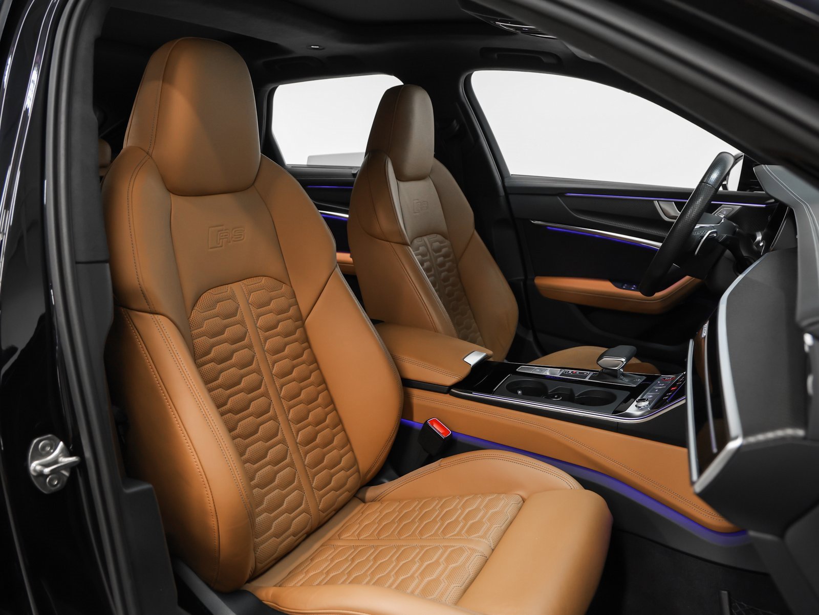 Used 2023 Audi RS 6 image 26