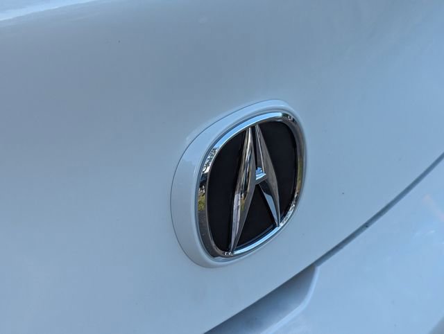 New 2026 Acura Integra image 11