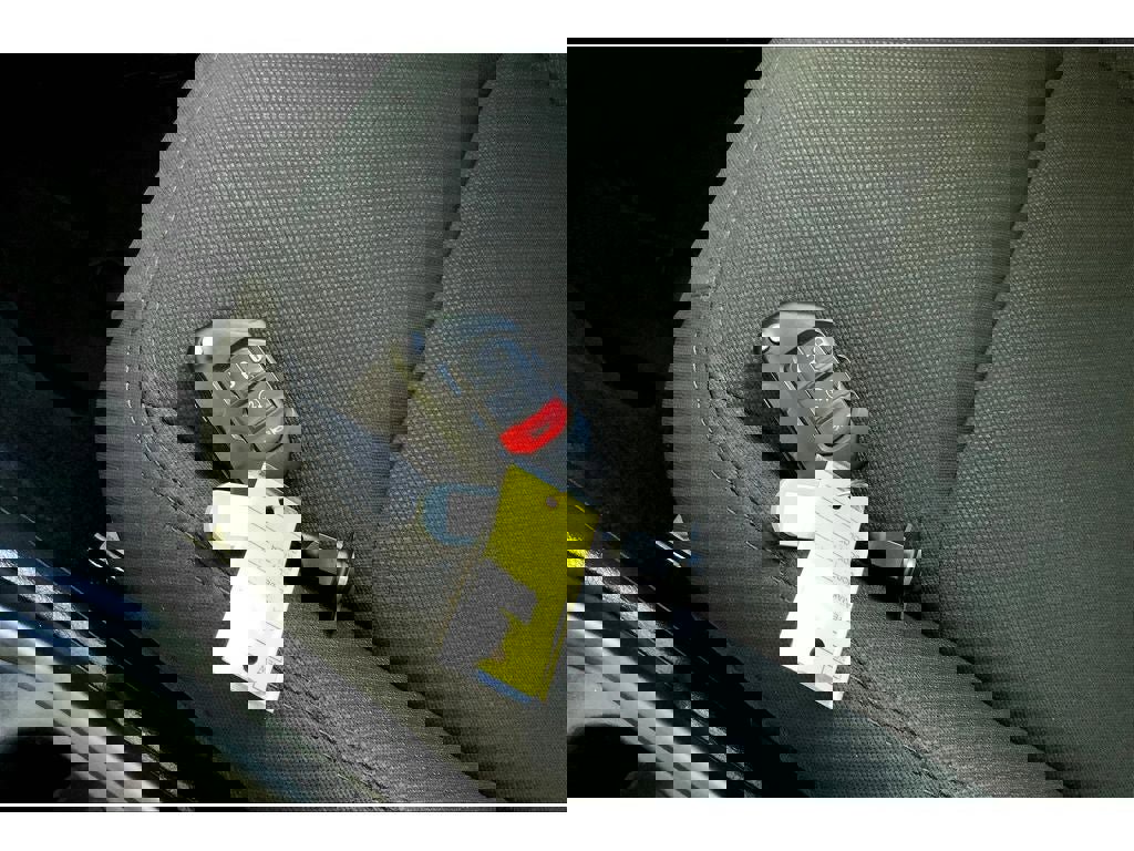 Used 2022 Jeep Wrangler Willys image 12