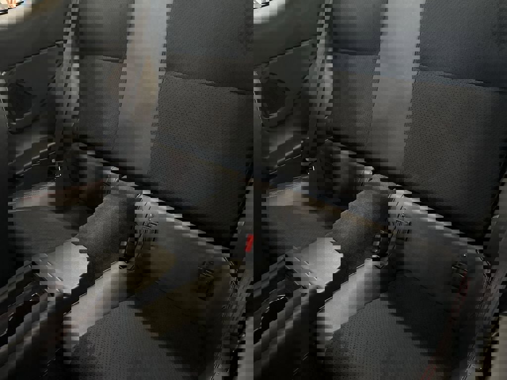 New 2026 Subaru BRZ Limited RWD image 23