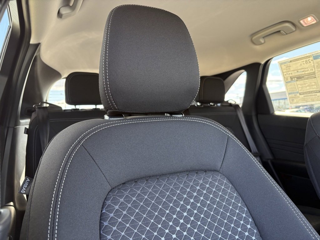 New 2026 Ford Escape Active image 25