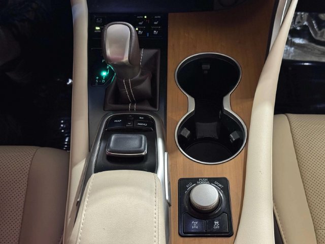 Used 2018 Lexus RX 350 AWD w/ Premium Package image 18