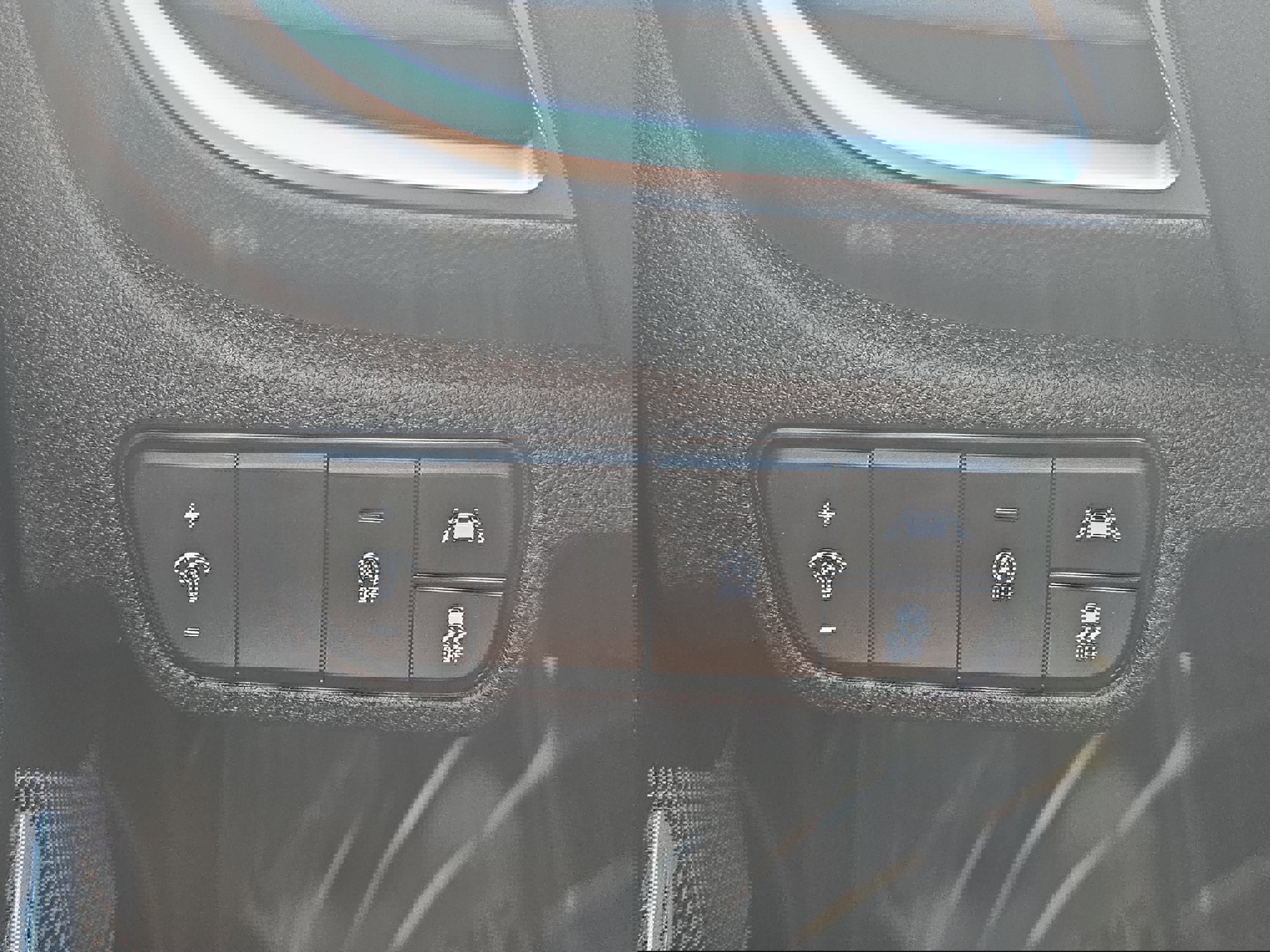 Used 2023 Kia Seltos SX image 24