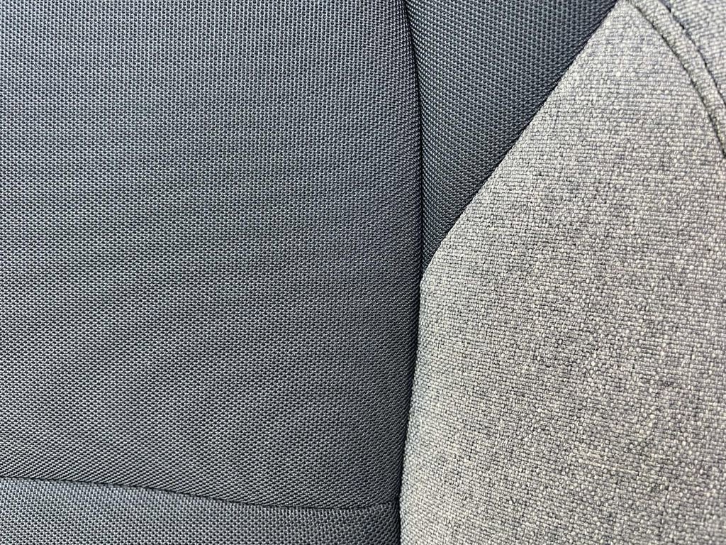 New 2025 Ford Bronco Sport Big Bend w/ Convenience Package image 14