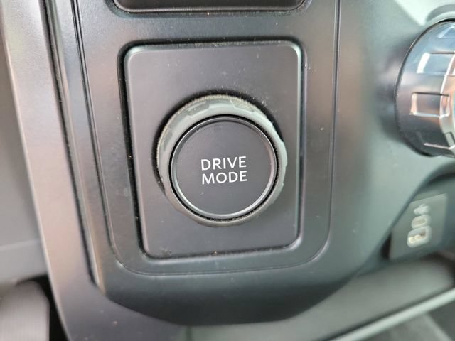 Used 2025 Ford F150 XLT w/ Equipment Group 301A Standard RWD image 24