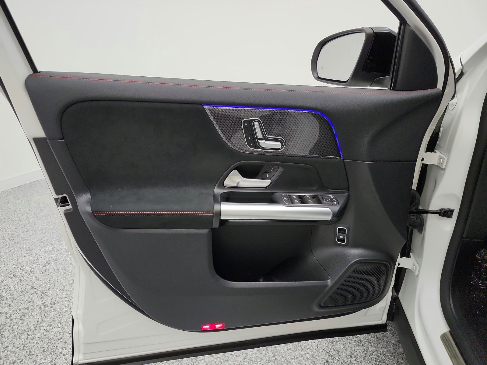 Used 2023 Mercedes-Benz GLA 250 image 14