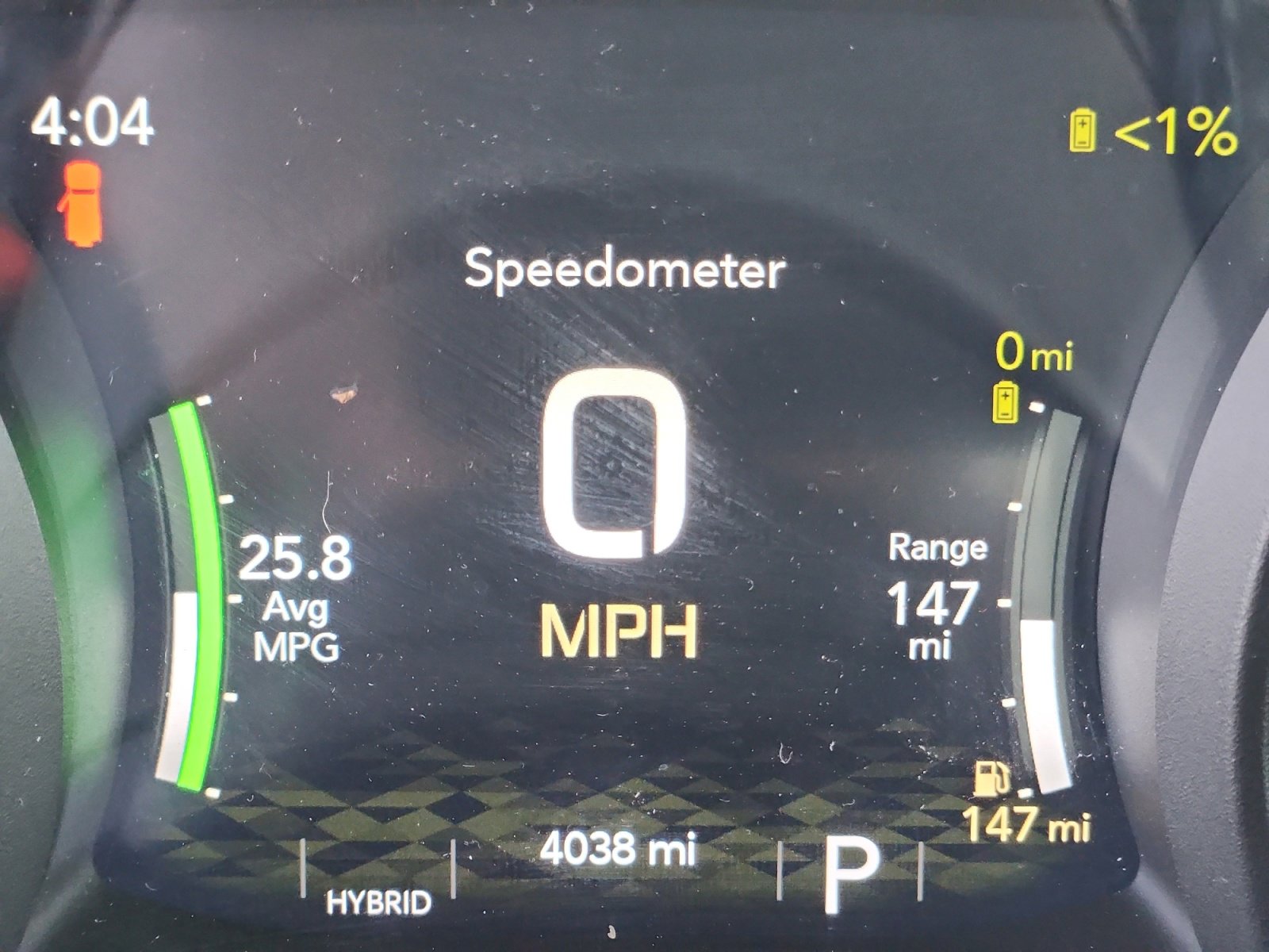 Used 2025 Jeep Wrangler Willys image 12