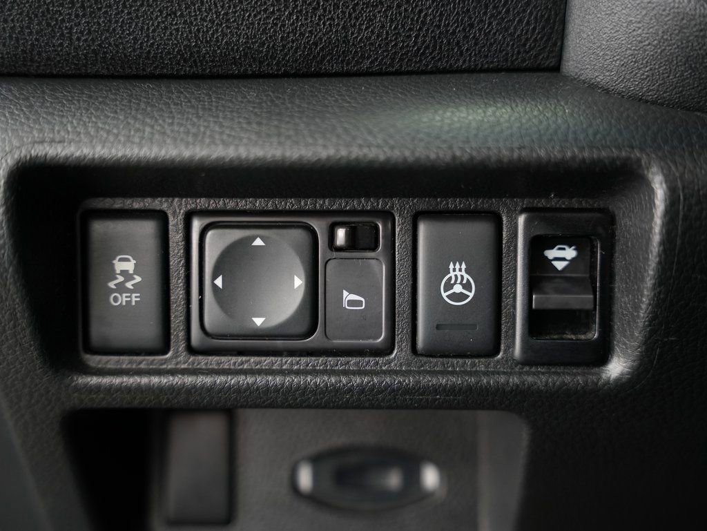 Used 2014 Nissan Maxima 3.5 SV w/ Sport Package image 46