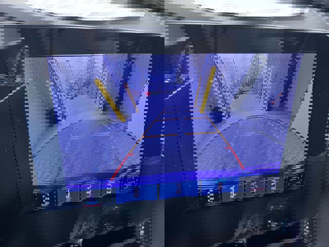 New 2025 Chevrolet Corvette Stingray Premium Conv w/ Z51 Performance Package image 7