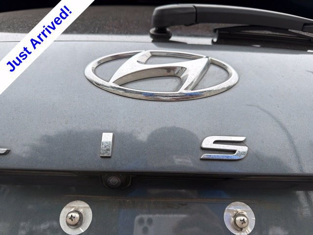Used 2021 Hyundai Palisade Limited FWD image 25