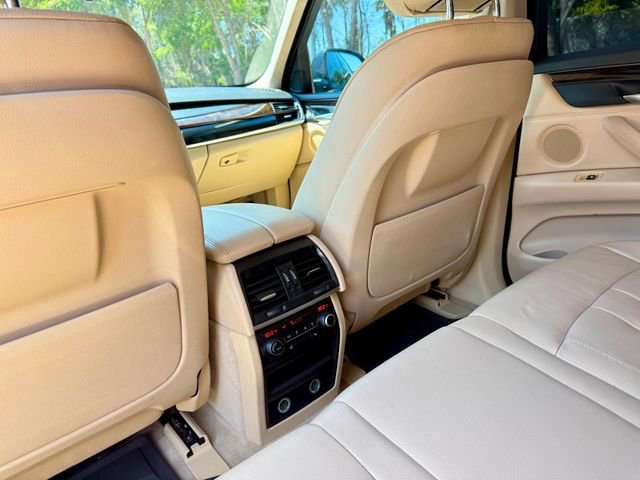 Used 2014 BMW X5 xDrive35i AWD/4WD image 26