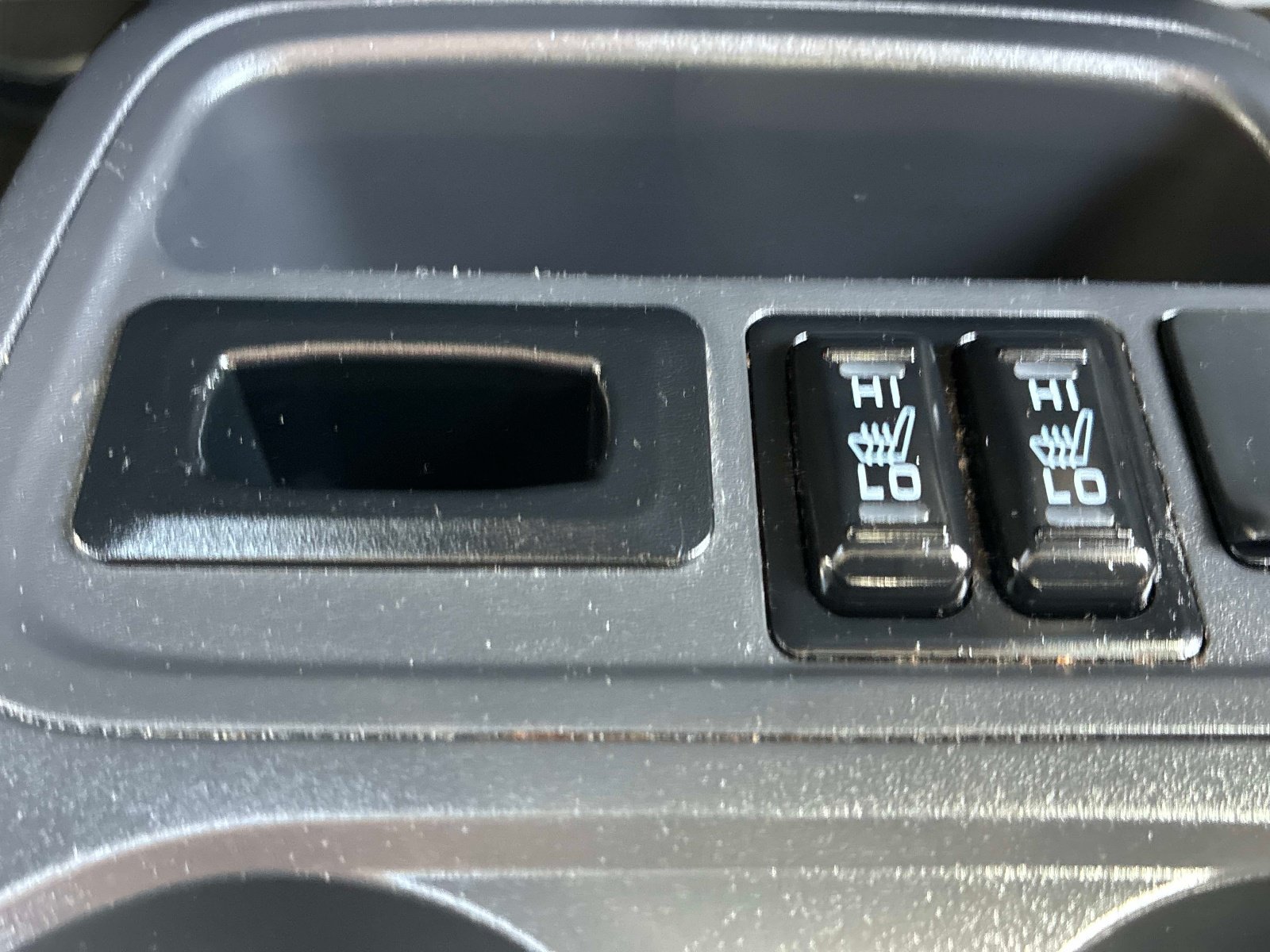 Used 2018 Mitsubishi Mirage G4 SE FWD image 27