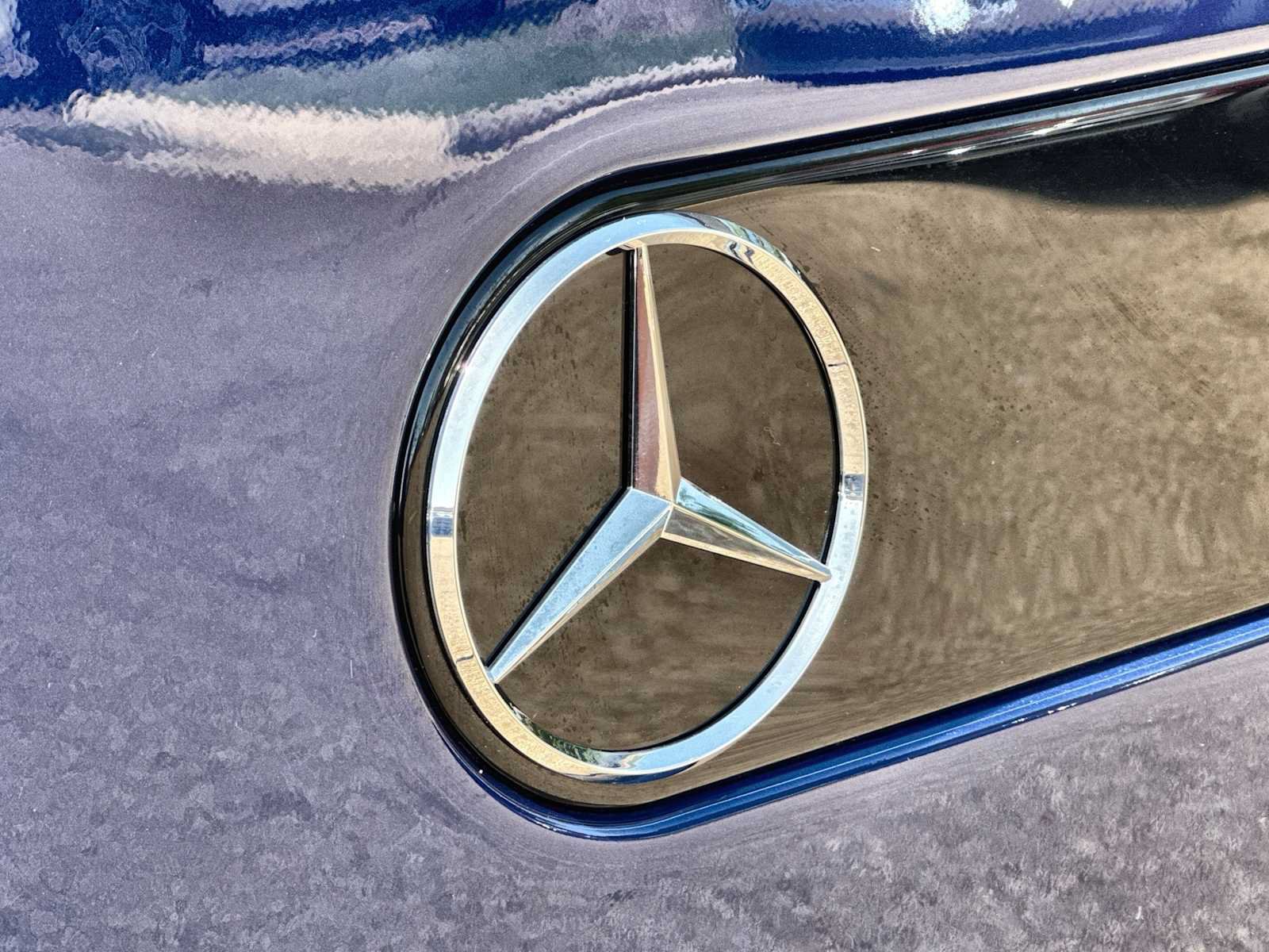 New 2027 Mercedes-Benz G 63 AMG 4MATIC image 16