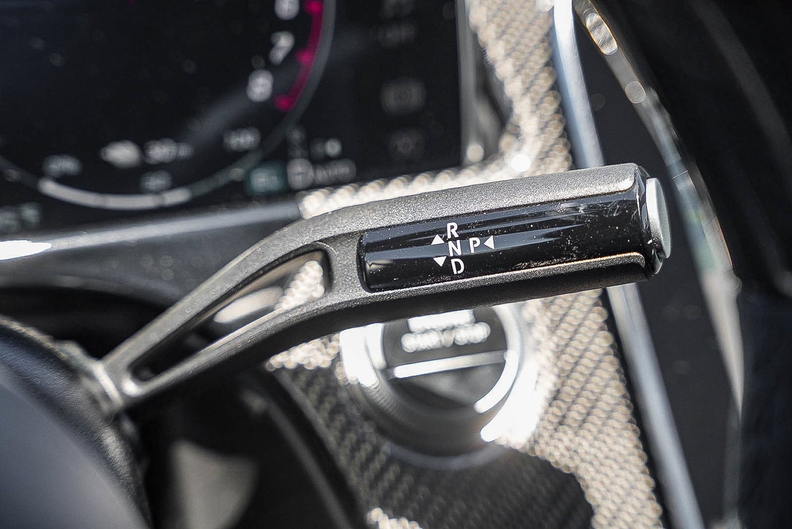 New 2026 Mercedes-Benz E 53 AMG e 4MATIC Sedan image 24