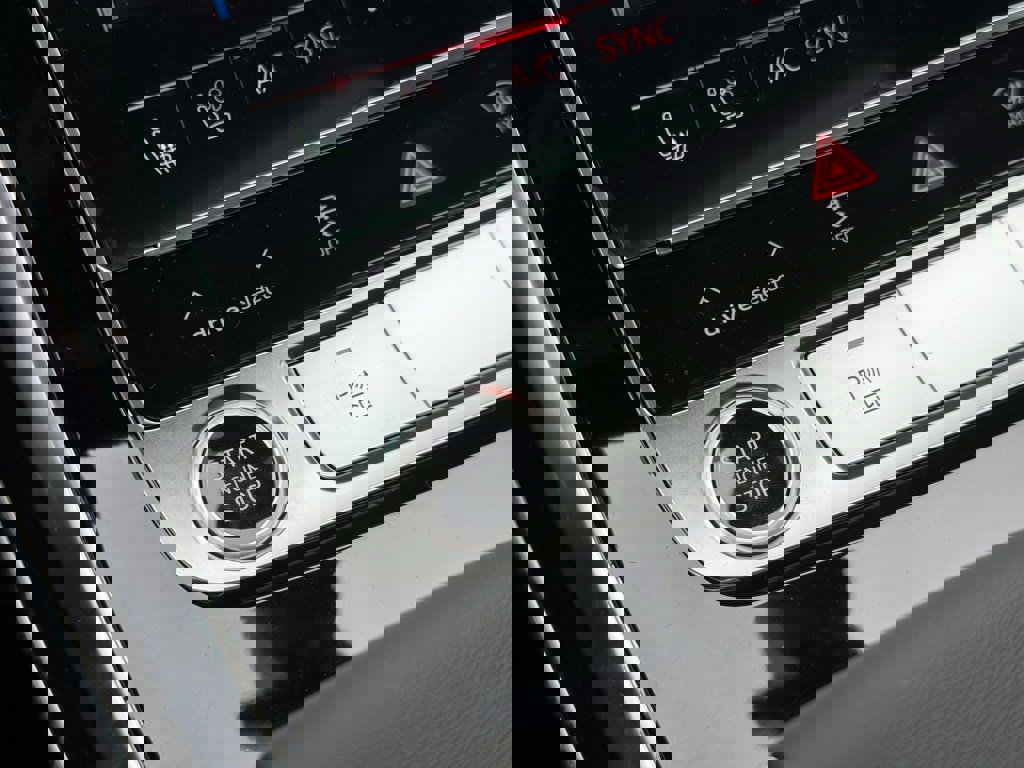 New 2026 Audi Q8 Premium Plus image 30