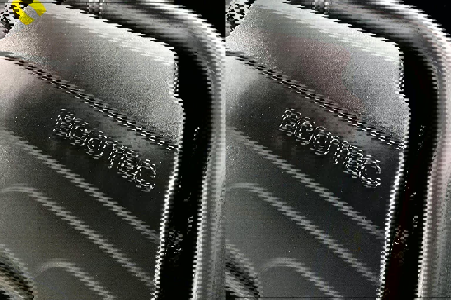 Used 2023 Chevrolet Malibu LT image 33