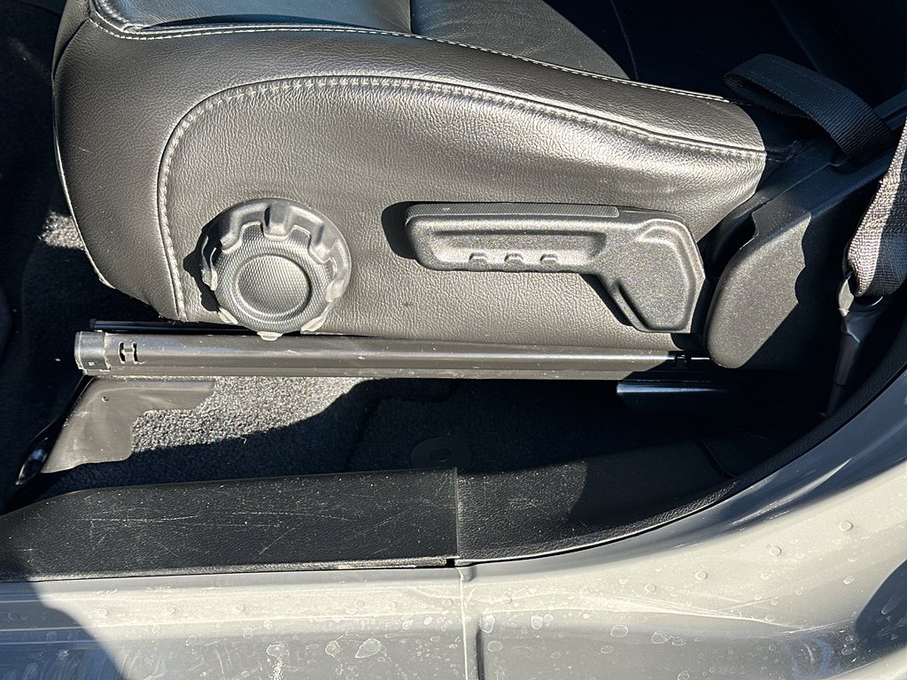 Used 2021 Jeep Gladiator Sport image 27