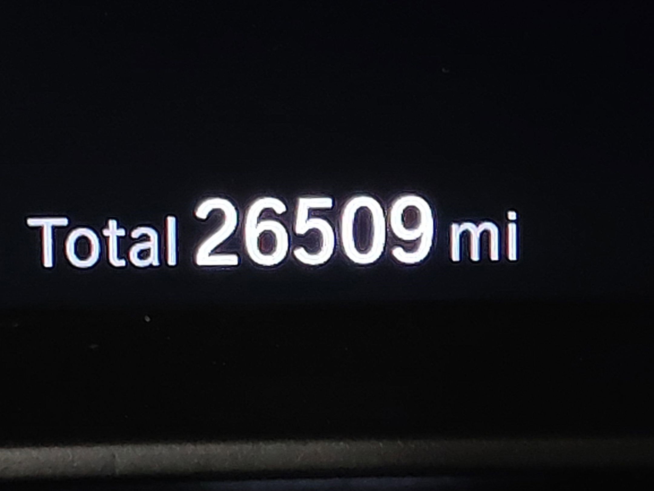 Certified 2023 BMW 540i w/ M Sport Package image 19