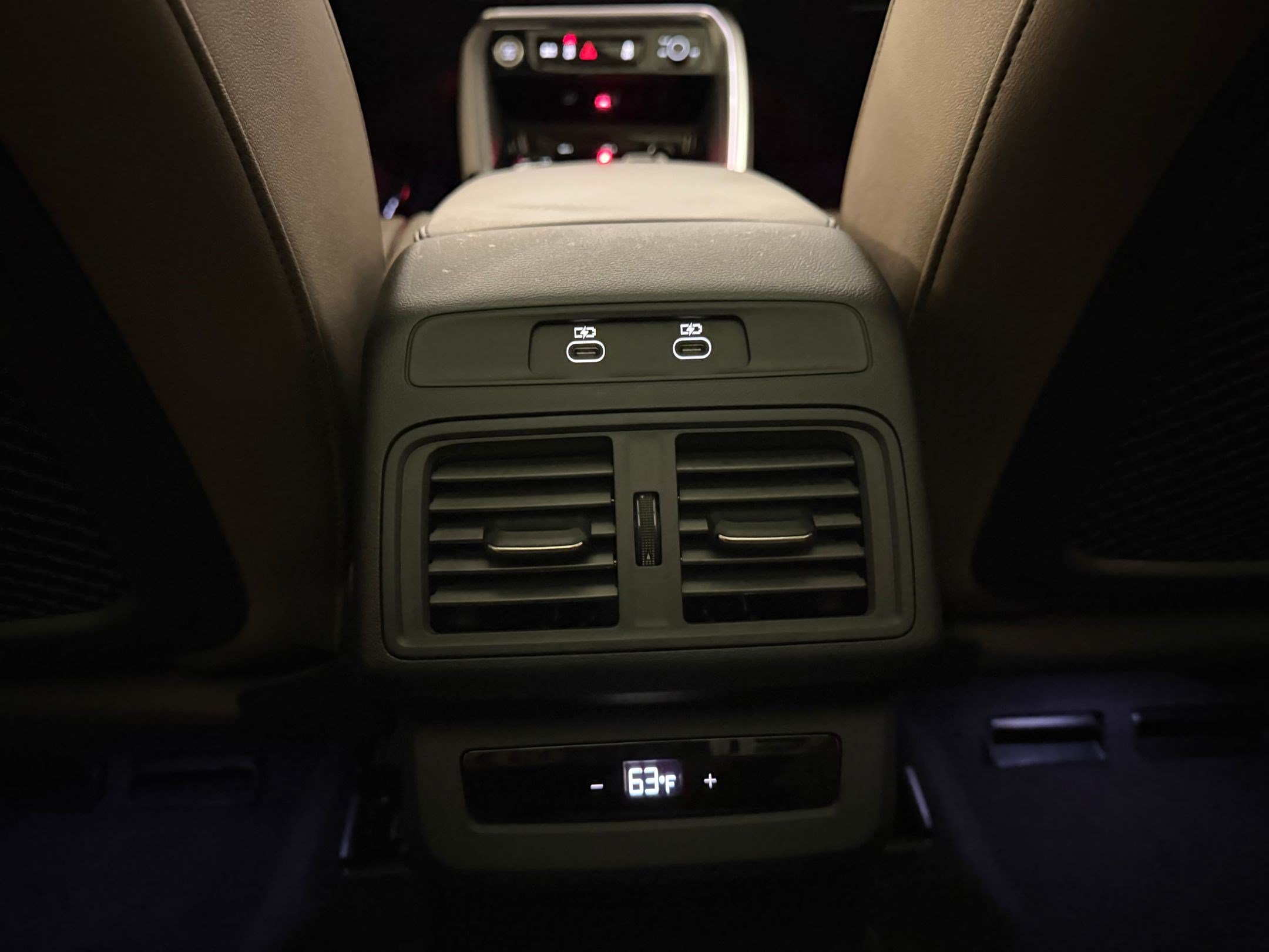 New 2026 Audi Q5 Premium AWD/4WD image 28
