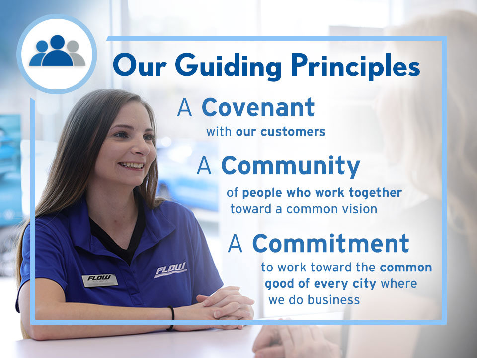 Certified 2026 Honda Pilot EX-L image 40