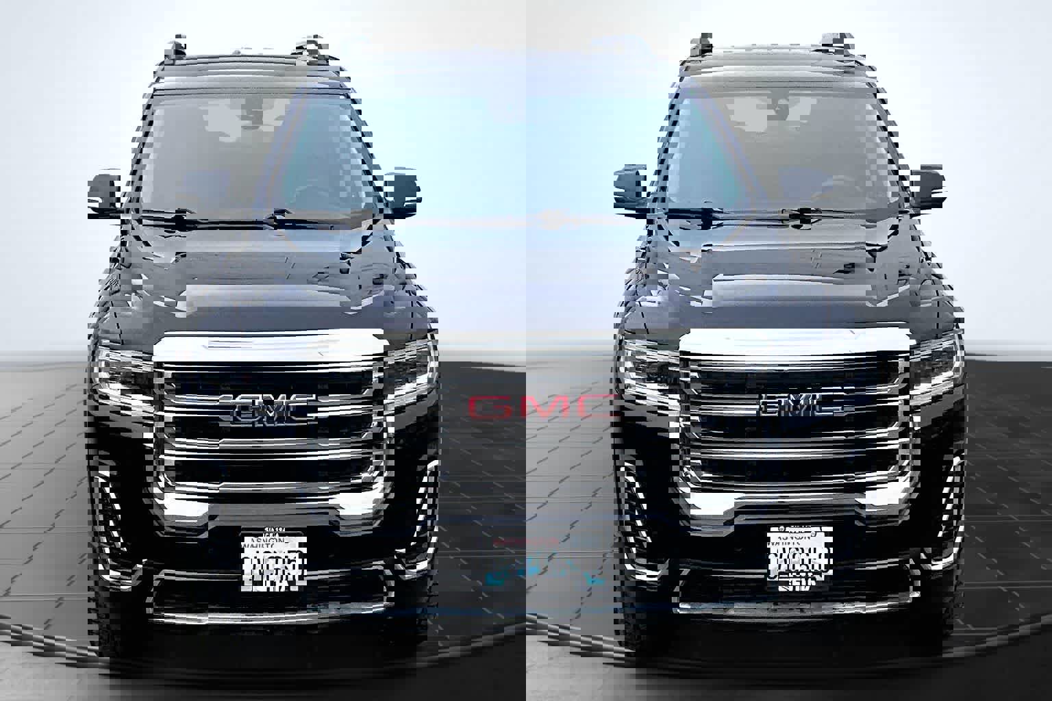 Used 2023 GMC Acadia SLE w/ Driver Convenience Package image 6