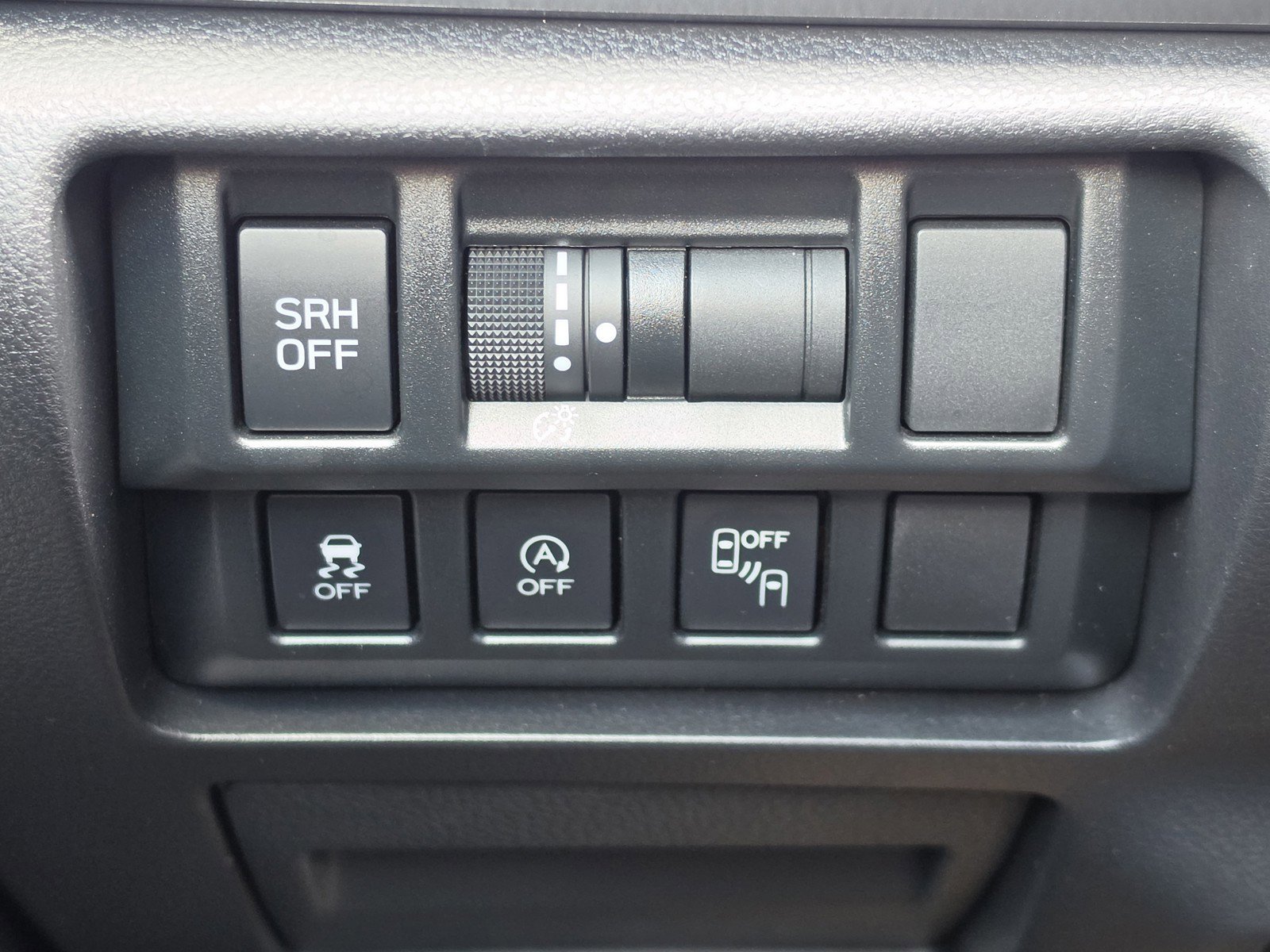 Used 2023 Subaru Crosstrek 2.5i Limited image 15