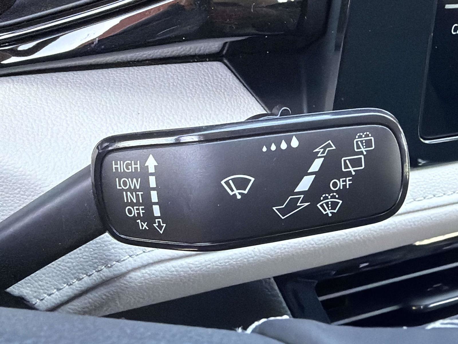 New 2026 Volkswagen Taos S FWD image 29
