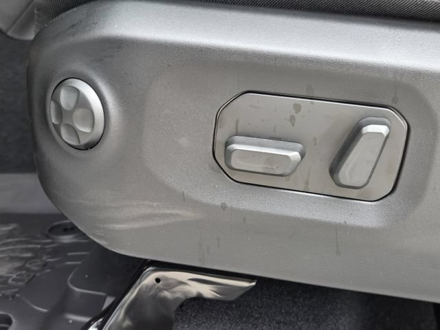 New 2026 Jeep Gladiator Sport AWD/4WD image 22