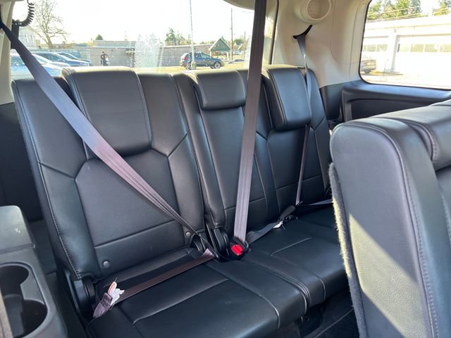 Used 2013 Honda Pilot Touring image 14