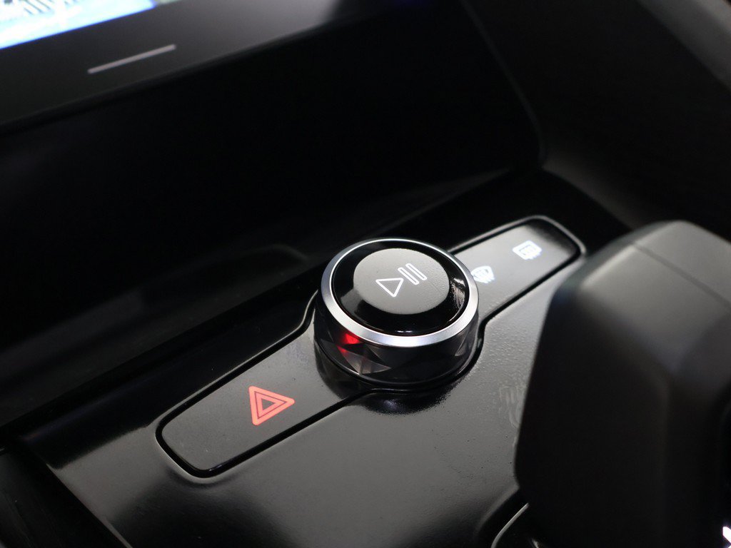 Used 2023 Polestar Polestar 2 w/ Pilot Pack AWD/4WD image 53