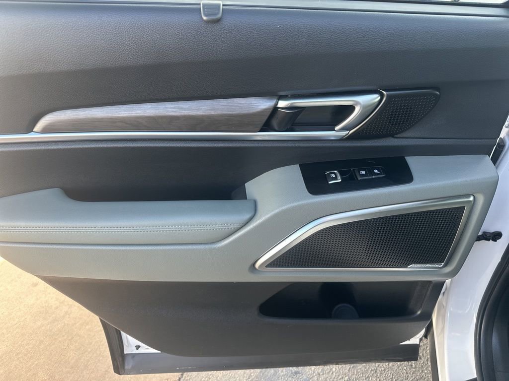 Used 2023 Kia Telluride SX Prestige X-Line image 24