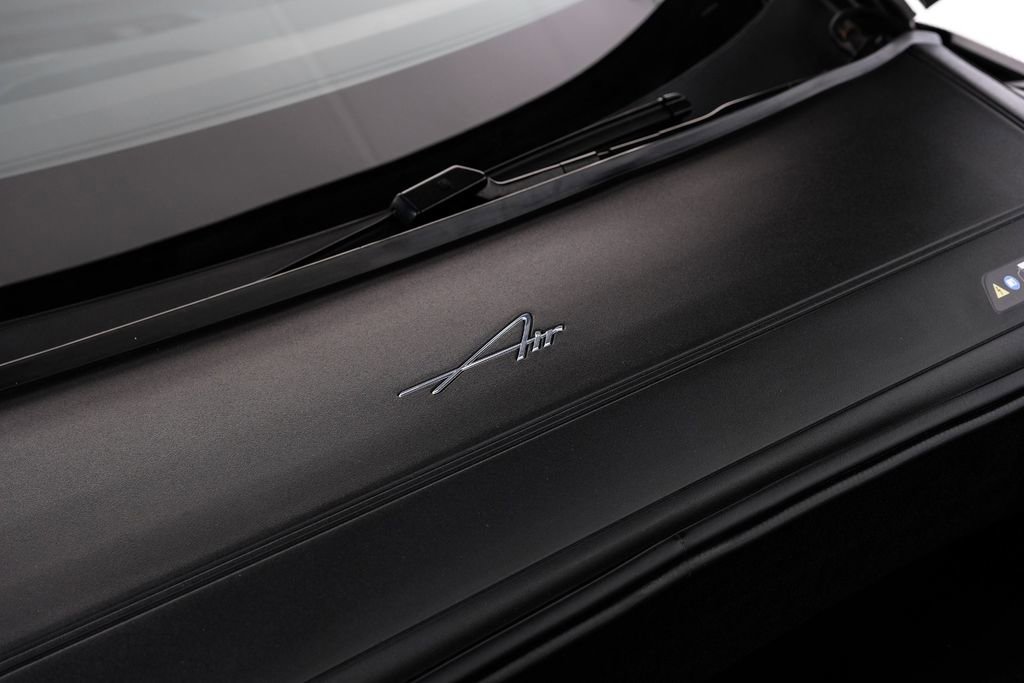 Used 2024 Lucid Air Touring image 65